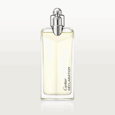 Cartier Declaration Eau de Toilette For men